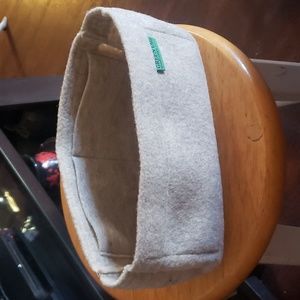 insert or organizer for coach soft tabby 26 light beige